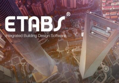 IMG_20251214_110401_749