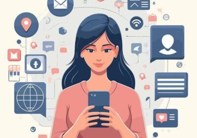 IMG_20251217_163326_123