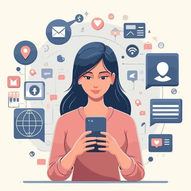 کسب درآمد رایگان