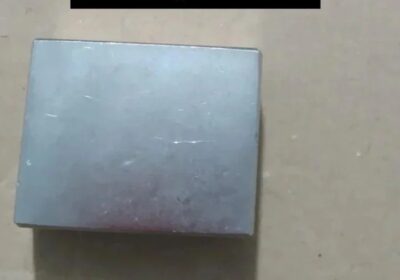 SAVE_۲۰۲۴۰۱۲۰_۱۴۴۶۵۳