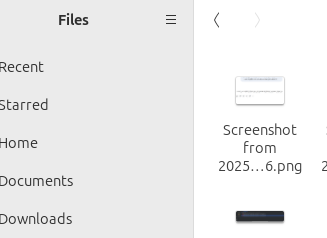 Screenshot-from-2025-12-04-14-32-19