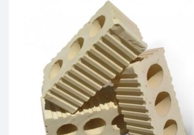 Screenshot_20251129-121533-1