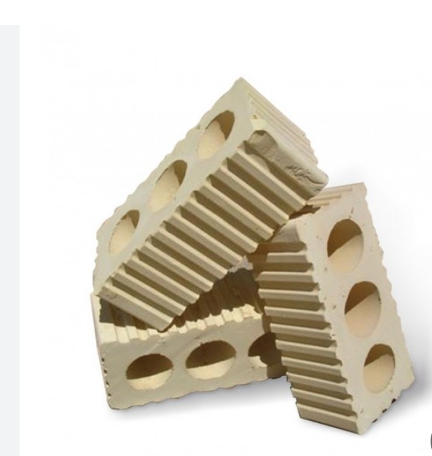 🏗️ بازرگانی مصالح ساختمانی (ستاره) 📦 عرضه انواع مصالح ساختمانی با قیمت درب کارخانه بدون واسطه، مناسب برای مصرف داخل کشور و صادرات 🔸1. انواع آجر: 🔹2.انواع بلوک: 🔸3. شن ماسه، آهک، پودر سنگ 🔹 4. انواع ملات‌های آماده براساخت سازبامقاومت۴برابری ملات سنتی(استخری پشت بام و…) 🔸5.انواع کاشی و سرامیک: 🔹 6.انواع موزائیک: