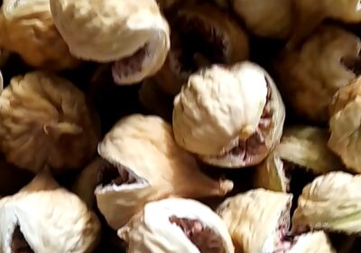 Screenshot_20251218_132852_com.huawei.himovie.overseas