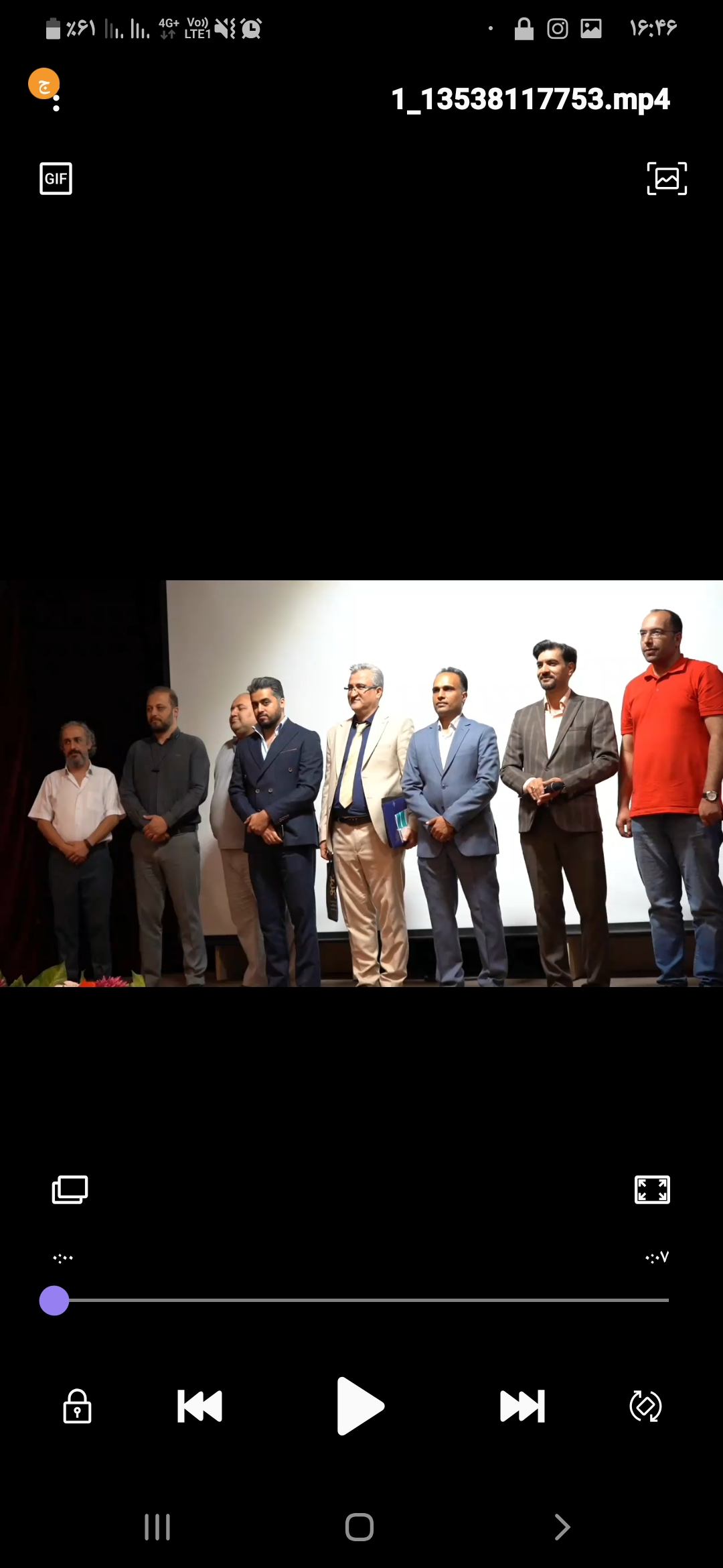 مجموعه هنری- فنی مهندسی آسایش آفرین برگزاری همایش سمینار آموزشی تبلیغاتی فروش معرفی محصول افتتاحیه اختتامیه جشن ترحیم و سایرمراسم رسمی با اکیپ های مجرب کارکرده با صداسیما اجرانصب راه اندازی سردخانه چیلرکولرگازی مدیریت مجموعه : مهندس نظامی