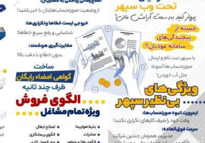 photo_۲۰۲۵-۱۰-۱۹_۲۲-۳۹-۴۳