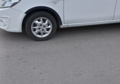 ۲۰۲۳۱۱۲۱_۱۶۱۷۲۷