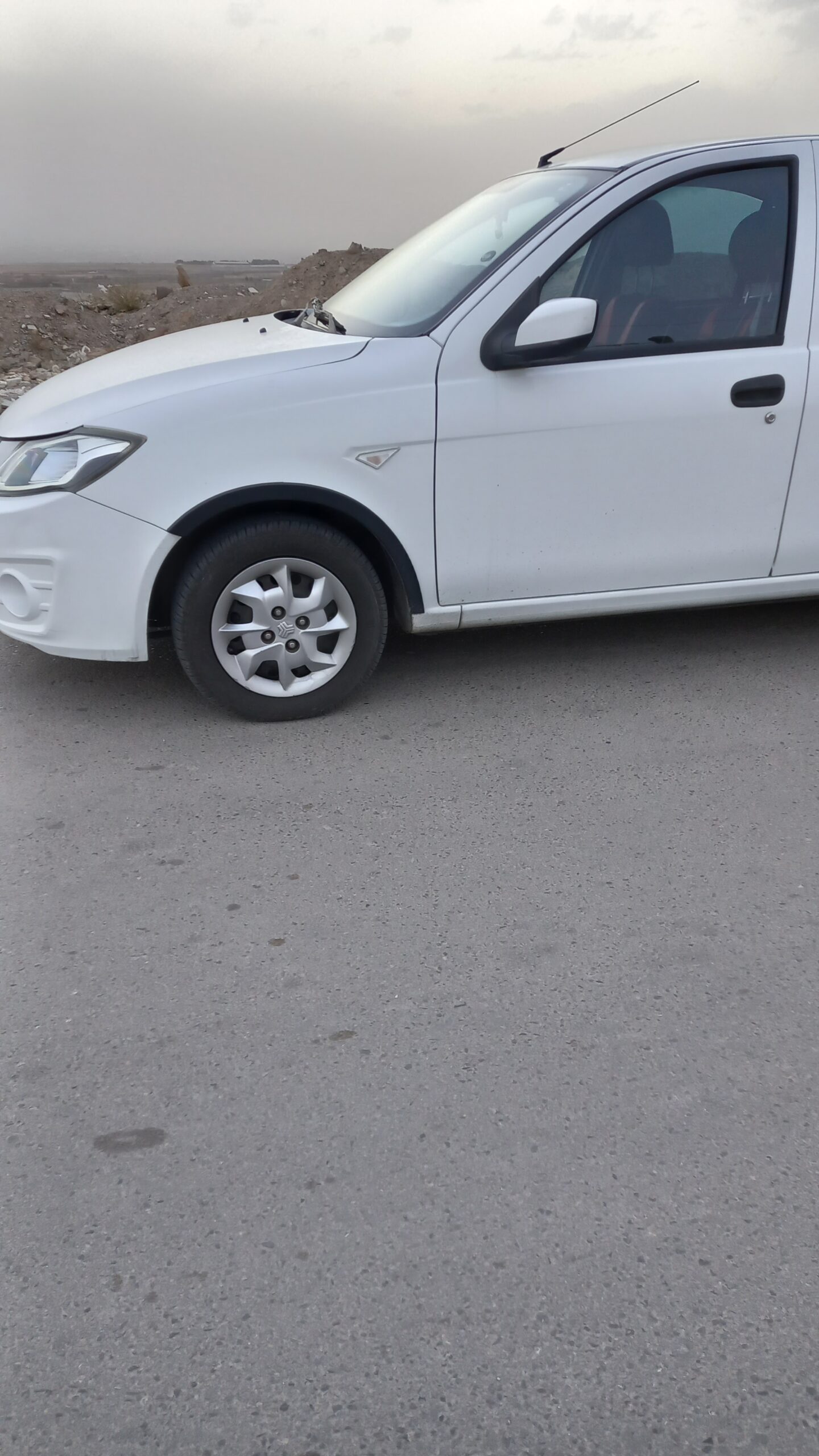 آموزش رانندگی