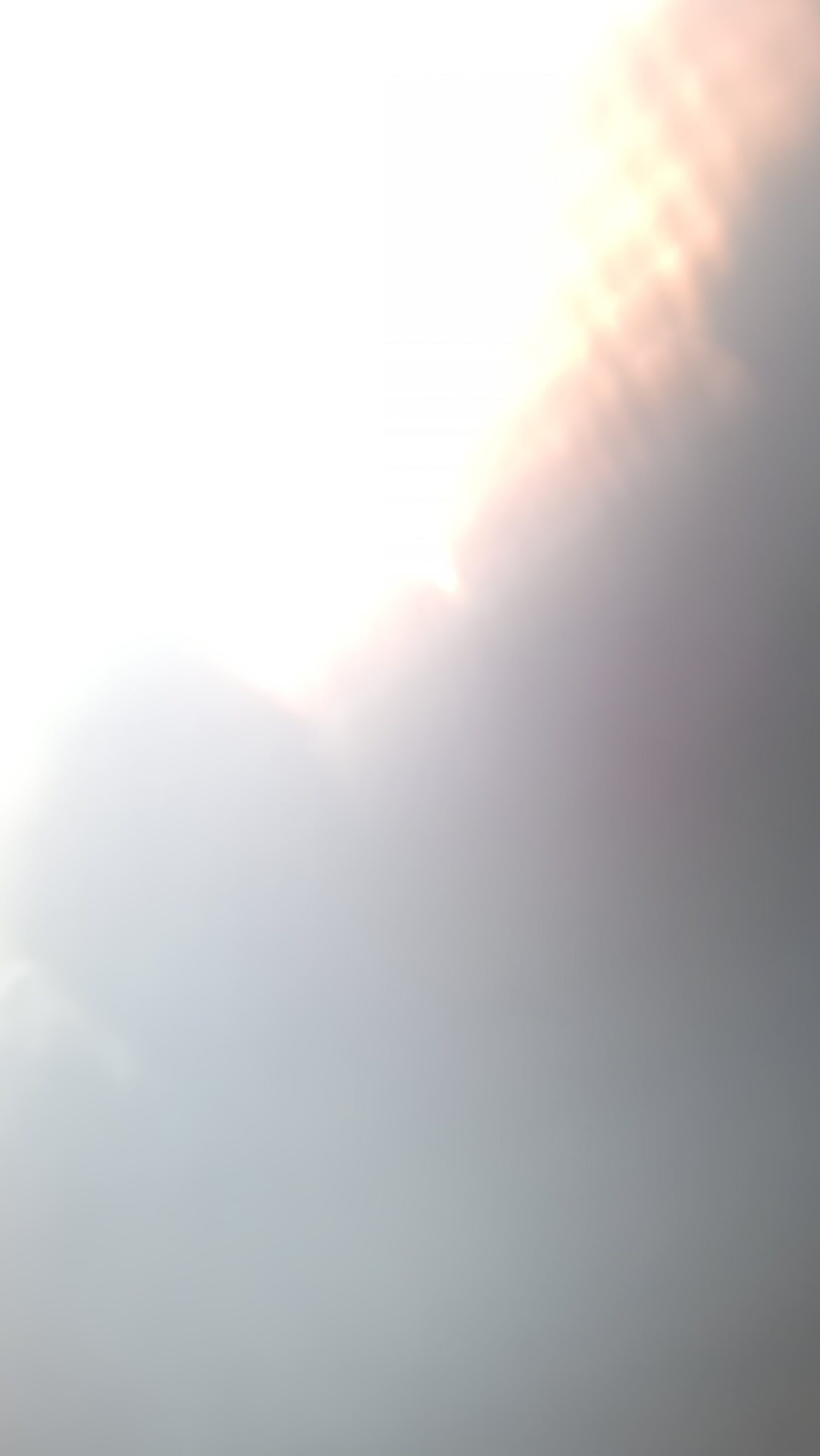 پروفیل مبلی