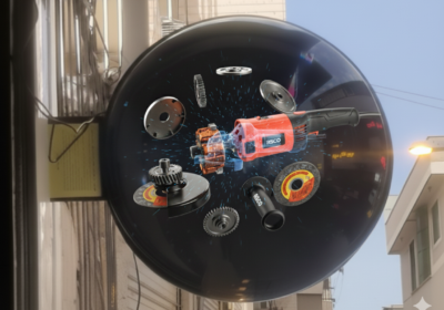 Gemini_Generated_Image_3rthc73rthc73rth-1