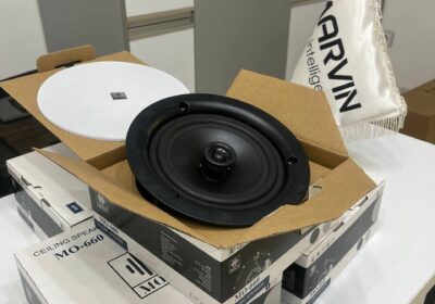 IMG_20251216_145359_916