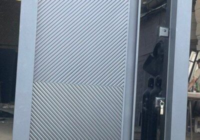 IMG_20260204_155358_724