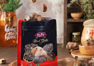 IMG_20260207_114512_600