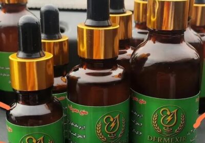 Screenshot_۲۰۲۶۰۲۰۵-۱۲۴۰۴۷_Instagram