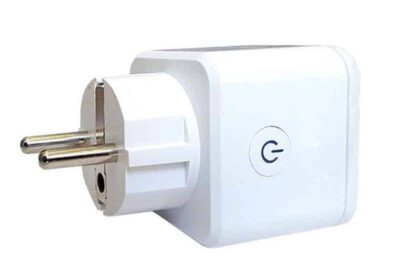 WhatsApp-Image-2025-11-22-at-16.10.33