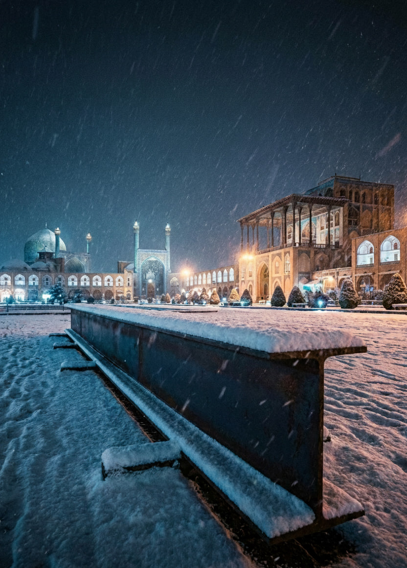 فروش میلگرد , نبشی , ناودانی , تیرآهن و …..