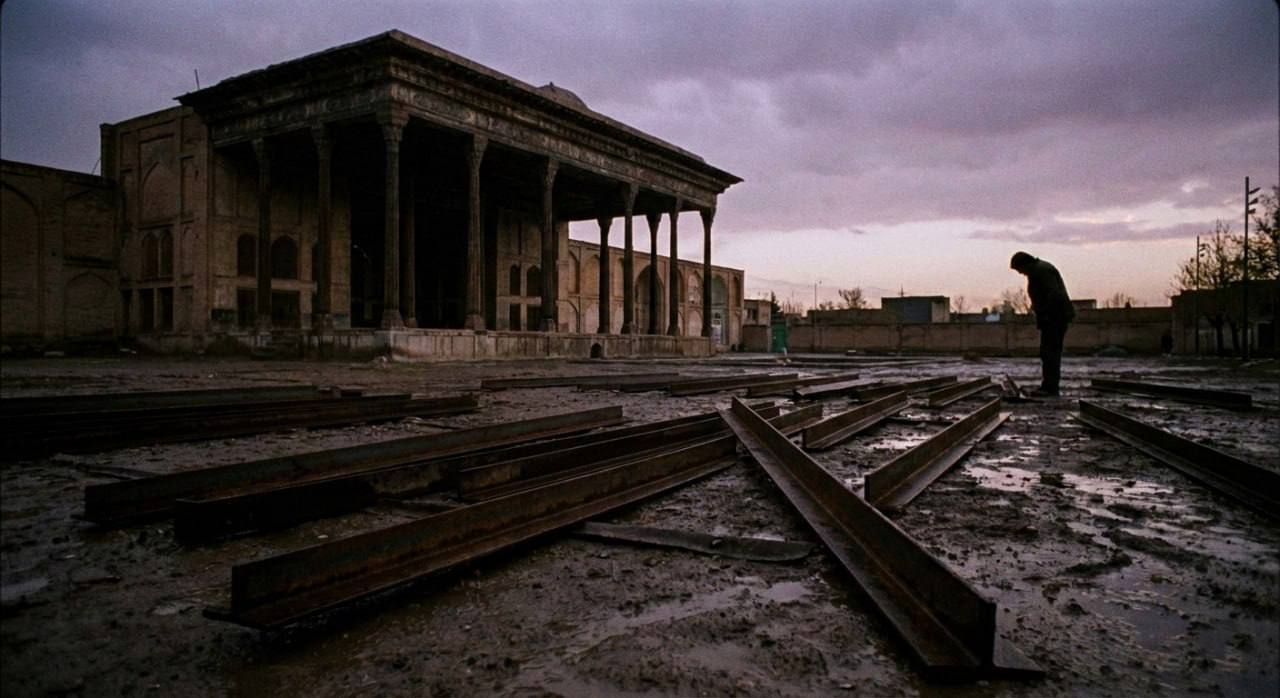 فروش میلگرد , نبشی , ناودانی , تیرآهن و …..