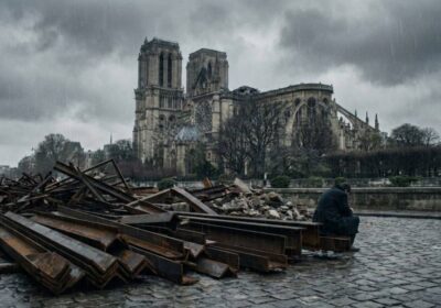 photo_2026-02-03_12-02-01