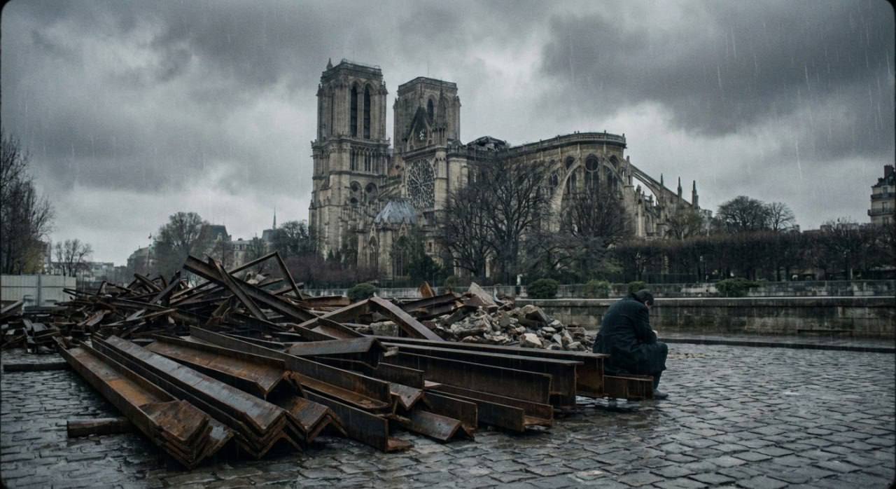 فروش میلگرد , نبشی , ناودانی , تیرآهن و …..