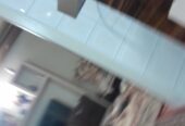 واردات انواع کولر درجا و بخاری درجا و انواع یخچال