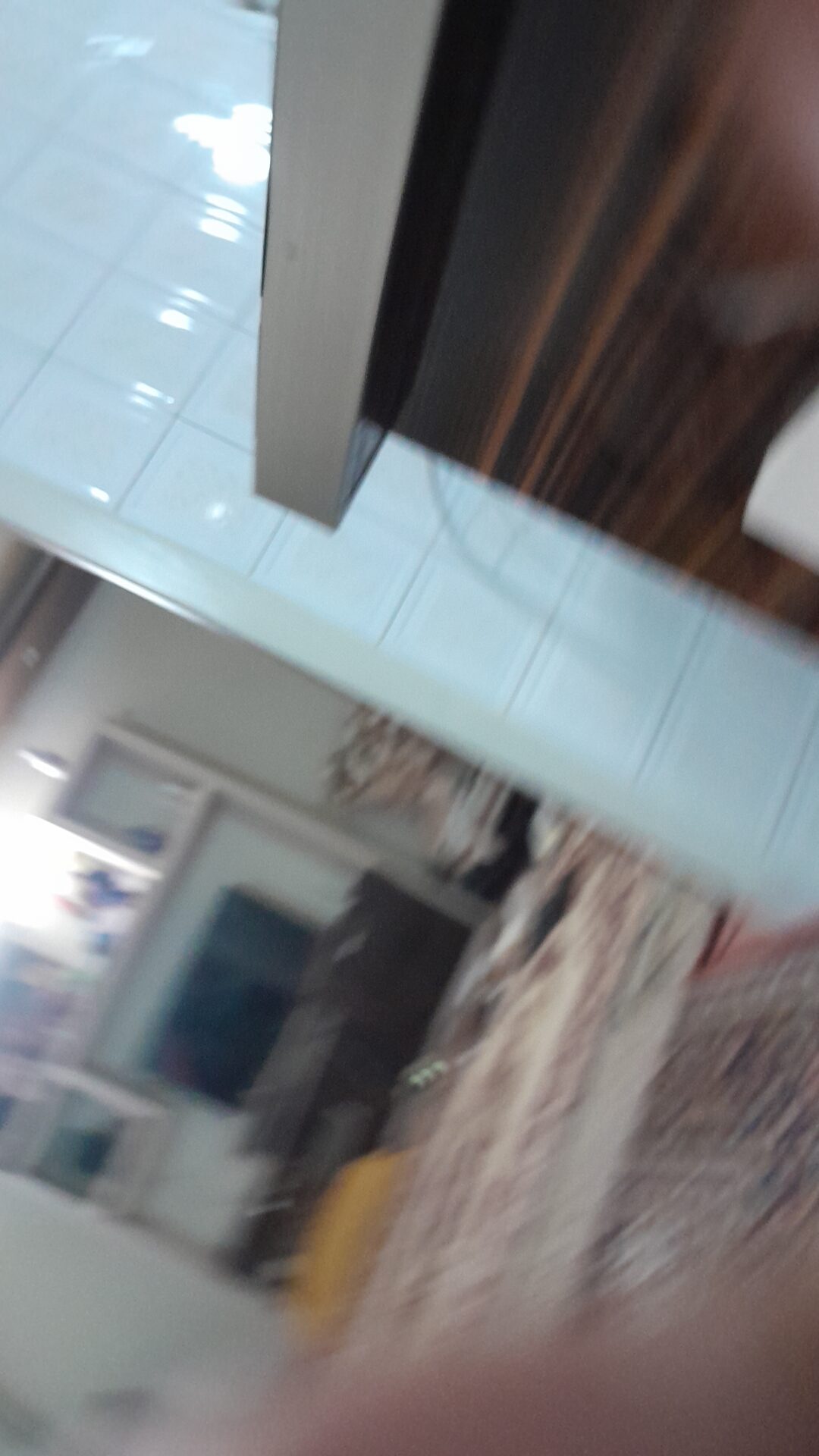 واردات انواع کولر درجا و بخاری درجا و انواع یخچال