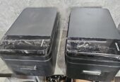 واردات انواع کولر درجا و بخاری درجا و انواع یخچال