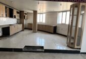 فروش ملک تجاری مسکونی