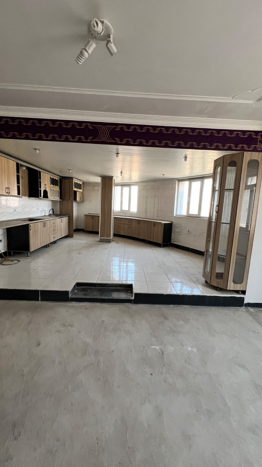فروش ملک تجاری مسکونی