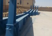 فروش سوله