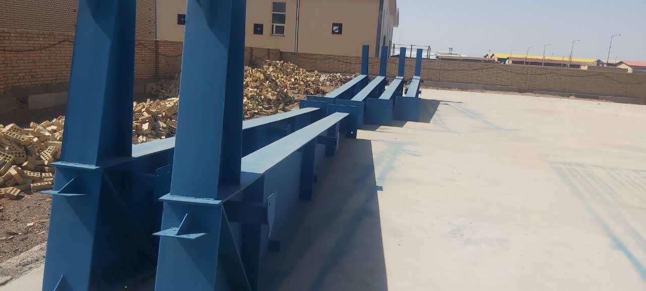 فروش سوله