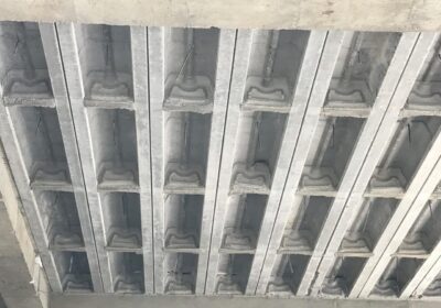 IMG_0497