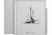 تبلت کتابخوان برند بوکس boox
