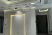 نقاشی ساختمان
