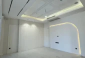 نقاشی ساختمان