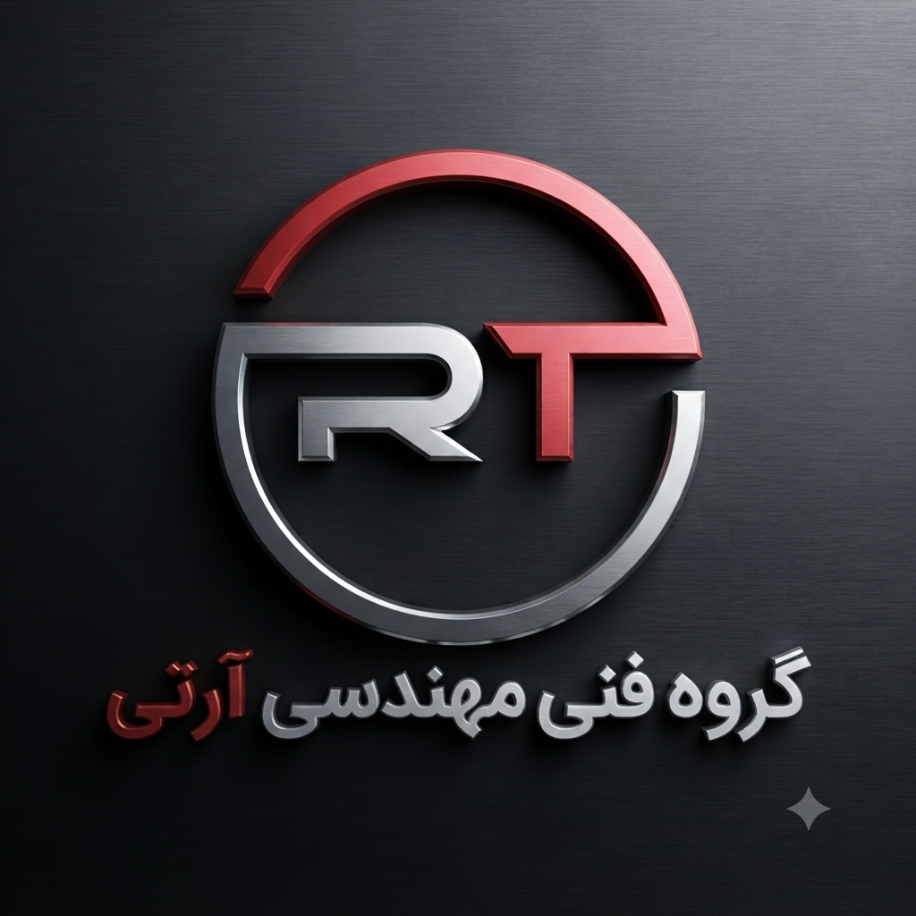ثبت برند،استاندارد،جواز و…