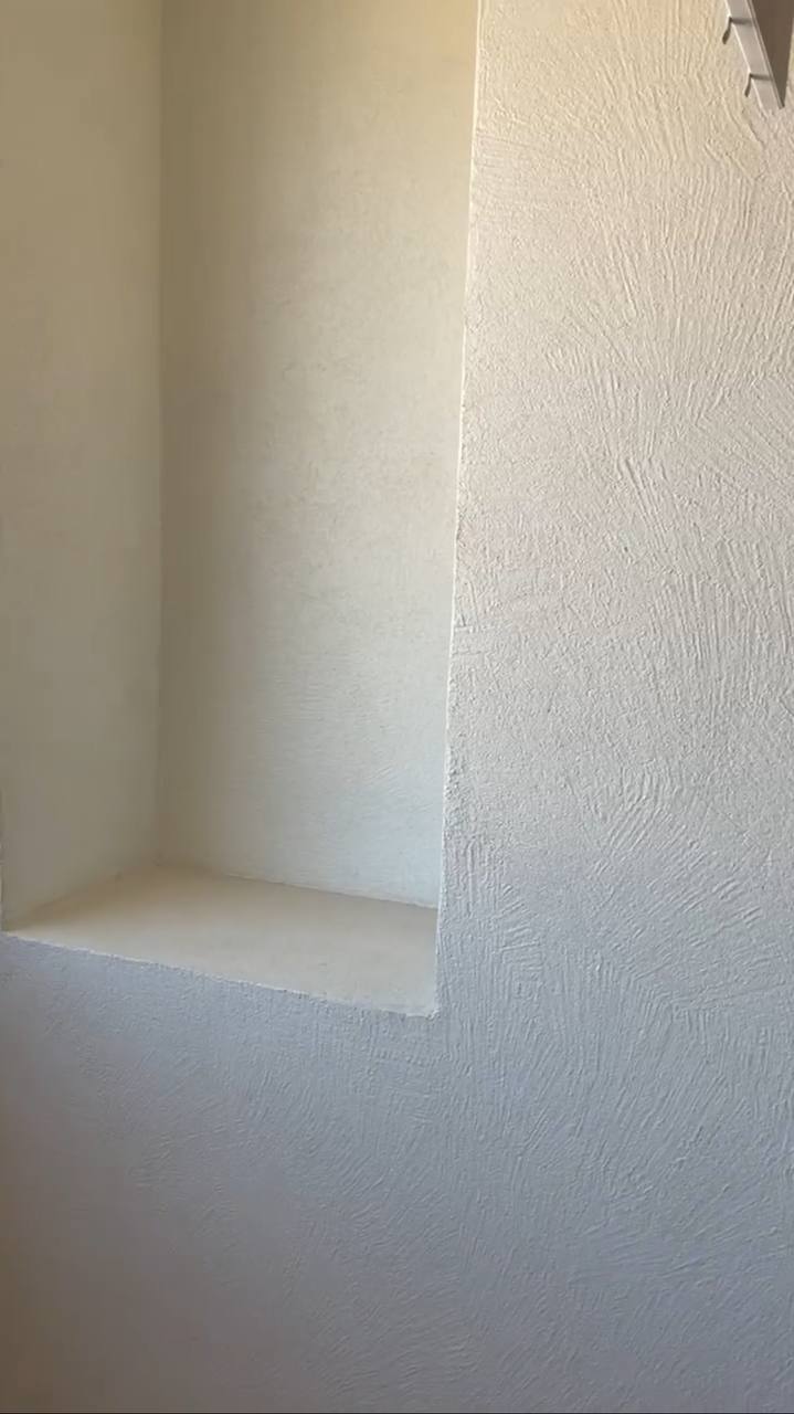 اجرای تخصصی میکروسمنت و اپوکسی