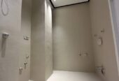 اجرای تخصصی میکروسمنت و اپوکسی