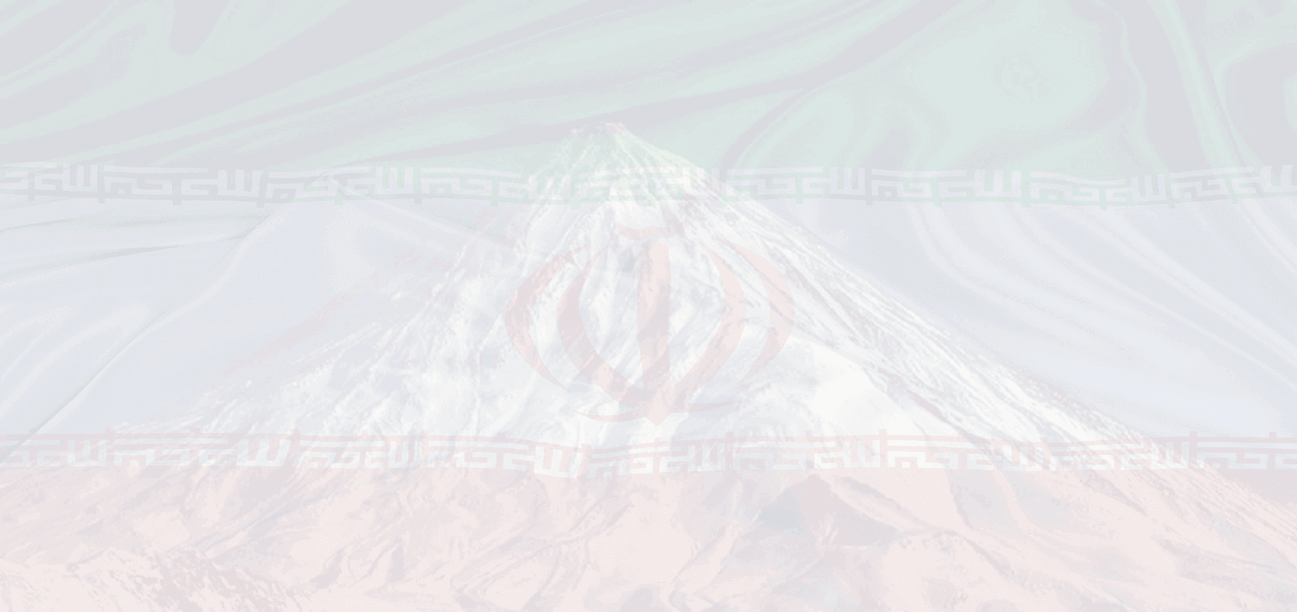 فروش چند دامنه اینترنتی برندپذیر و با قابلیت برندینگ بالا (تک و جداگانه، دوتایی و بیشتر)